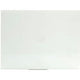 Tableau en verre gbw96od blanc 900 mm