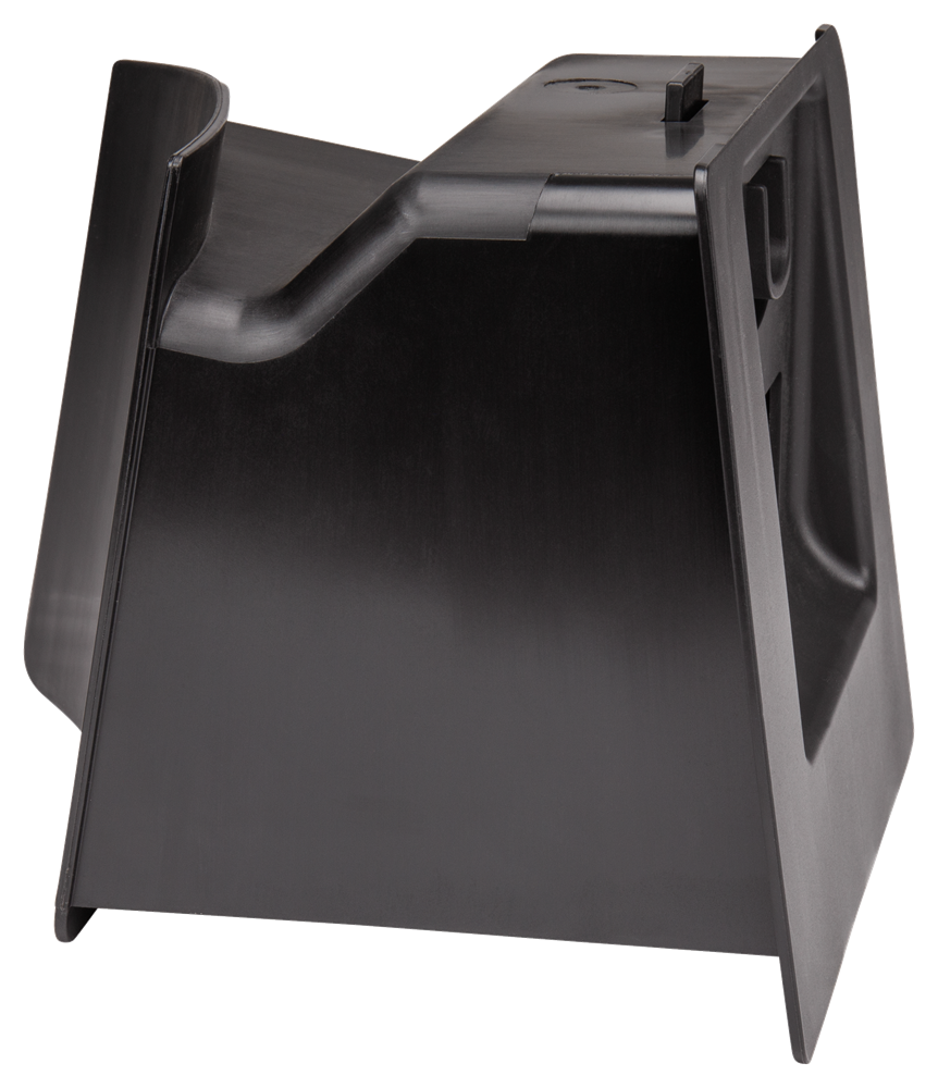 Accessoires Makita bouchon de paillage dlm462 - 127515-3 127515-3