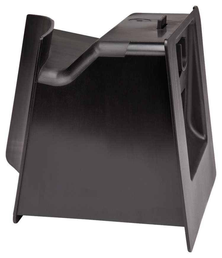 Accessoires Makita bouchon de paillage dlm462 - 127515-3 127515-3