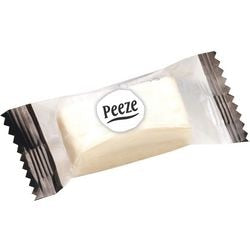 Nougat au caramel Candy Peeze