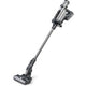 Aspirateur balai numatic 915026 gris henry quick