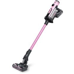 Ty aspirateur balai numatic 915028 rose le rapide