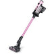 Ty aspirateur balai numatic 915028 rose le rapide