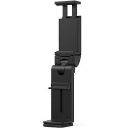 Support pour smartphone xlayer 219620, compagnon de voyage noir