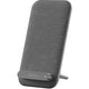 Station de recharge xlayer 219631 gris foncé
