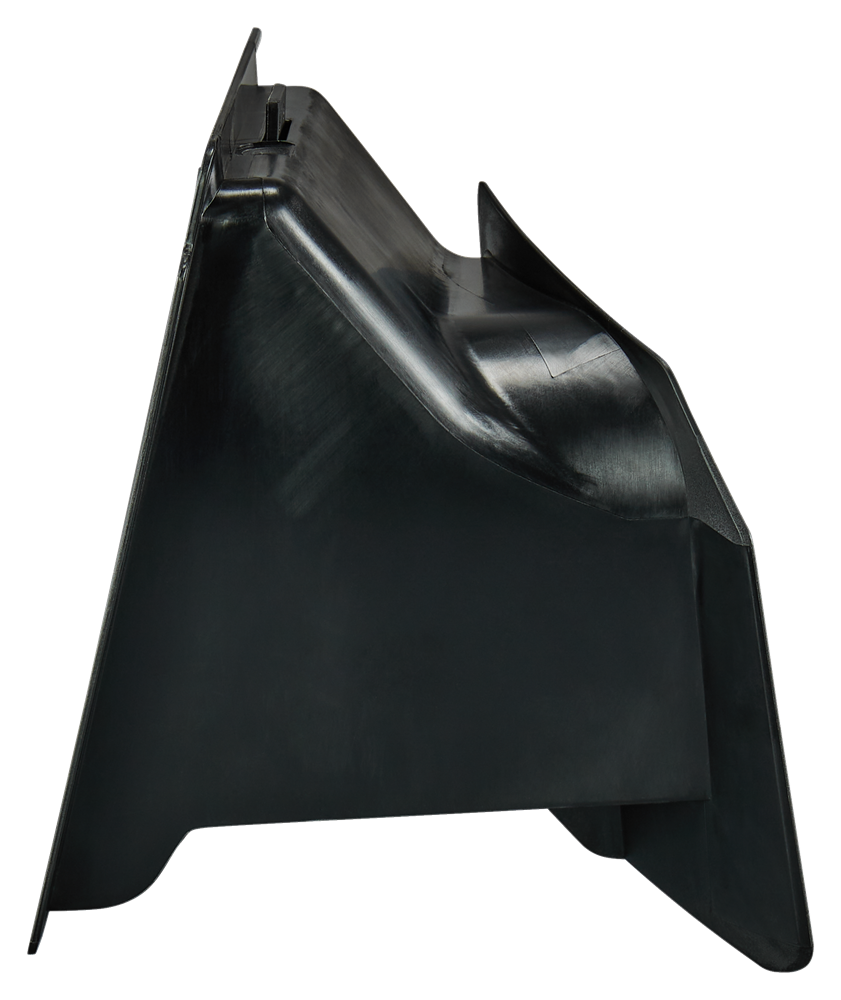 Accessoires Makita insert de paillis dlm533 - 127550-1 - 127550-1