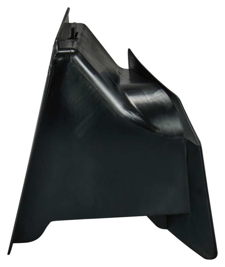 Accessoires Makita insert de paillis dlm533 - 127550-1 - 127550-1