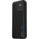 Banque d'alimentation xlayer 220139 noir USB type-c