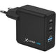 Chargeur xlayer 219588 noir