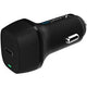 Chargeur xlayer 219941 noir