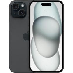 Iphone 15 zw mtp03zda pomme