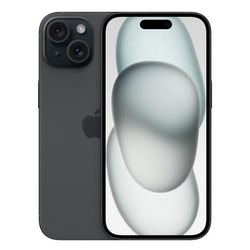 Iphone 15 zw mtp63zda pomme