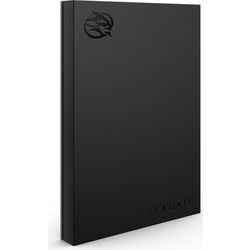 Disque dur seagate stkl1000400 1 micro usb b
