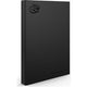 Disque dur seagate stkl1000400 1 micro usb b