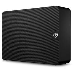 Organisation d'extension de Seagate 10 To