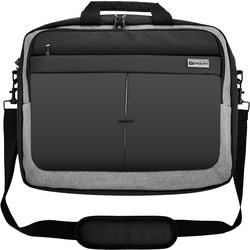 Sacoche pour ordinateur portable monolith 1501 style it 15,6 pouces