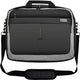 Sacoche pour ordinateur portable monolith 1501 style it 15,6 pouces