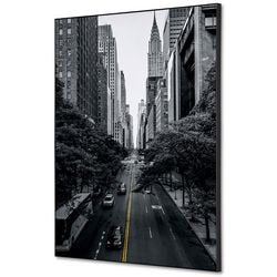 Décoration murale textile showdown tfr22wa2-set-i21 400 x 400 new york manhattan