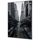 Décoration murale textile showdown tfr22wa2-set-i21 400 x 400 new york manhattan