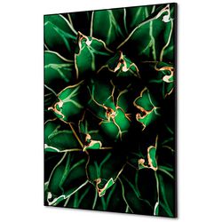 Décoration murale textile showdown tfr22wa2-set-i820 400 x 400 cactus