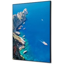 Décoration murale textile showdown tfr22wa2-set-i824 400 x 400 rochers marins