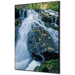 Décoration murale textile showdown tfr22wa2-set-i828 400 x 400 forêt de source d'eau