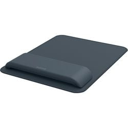 Tapis de souris Leitz 65170089 ergo gris foncé 355 g
