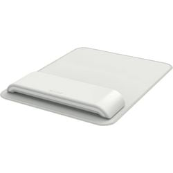 Tapis de souris Leitz 65170085 ergo gris clair 355 g