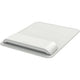 Tapis de souris Leitz 65170085 ergo gris clair 355 g