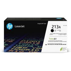 Cartouche de toner hp noir 103 mm x 328 mm x 114 mm
