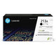 Cartouche de toner hp noir 103 mm x 328 mm x 114 mm