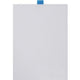 Feuille de rechange maul 66380 transparente maulpublic