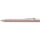 Porte-mine faber-castell 131262 rose pâle 0,7 mm