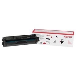 Cartouche de toner noir 006r04383 xerox