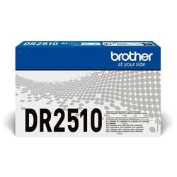 Tambour brother dr-2510 noir original