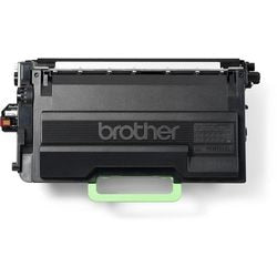 Cartouche de toner brother tn-3600xxl, originale, noire