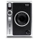 Appareil photo Polaroid fujifilm noir mini evo 16812467