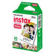 Papier à copier fujifilm blanc instax mini 16567816