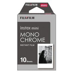 Papier à copier fujifilm blanc instax mini 70100137913