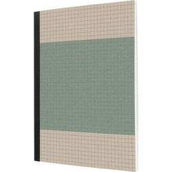 Bloc-notes Sigel sn200 A5 vérifié