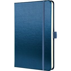Bloc-notes sigel co402 conceptum a5