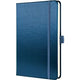 Bloc-notes sigel co402 conceptum a5