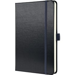 Bloc-notes sigel co404 conceptum a5