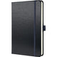 Bloc-notes sigel co404 conceptum a5