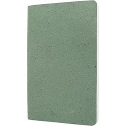Bloc-notes sigel ru102 reup a5