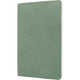 Bloc-notes sigel ru102 reup a5
