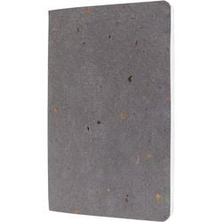 Bloc-notes sigel ru104 reup a5