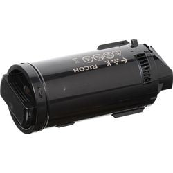 Cartouche de toner Ricoh originale imc 530 418240 noir