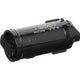 Cartouche de toner Ricoh originale imc 530 418240 noir