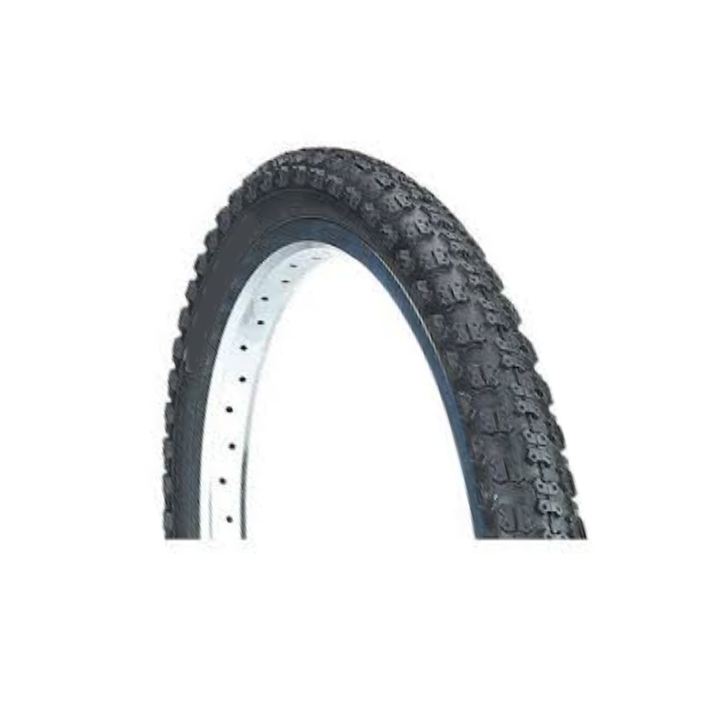 pneu extérieur 20 x 2,125 (57-406) noir